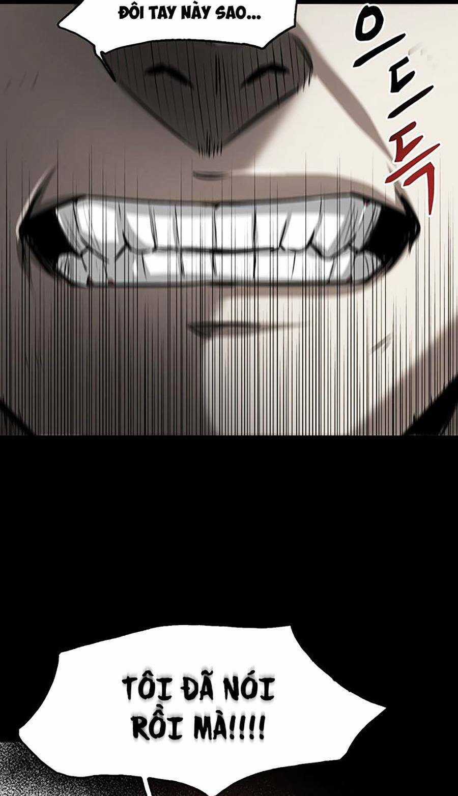 Bù Nhìn Chương 2 trang 126