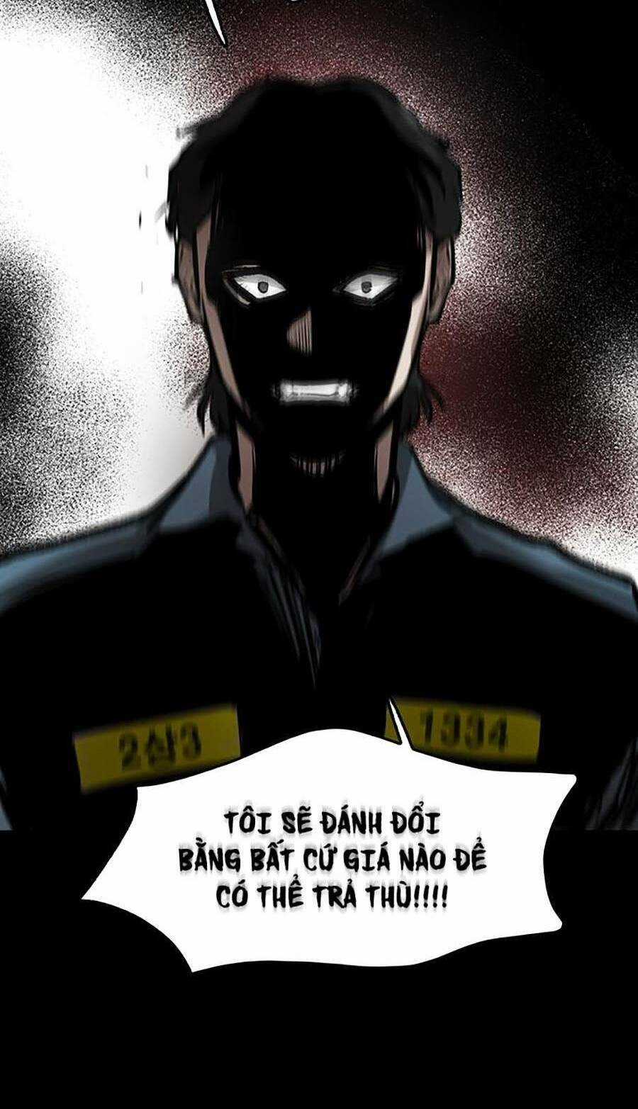 Bù Nhìn Chương 2 trang 127