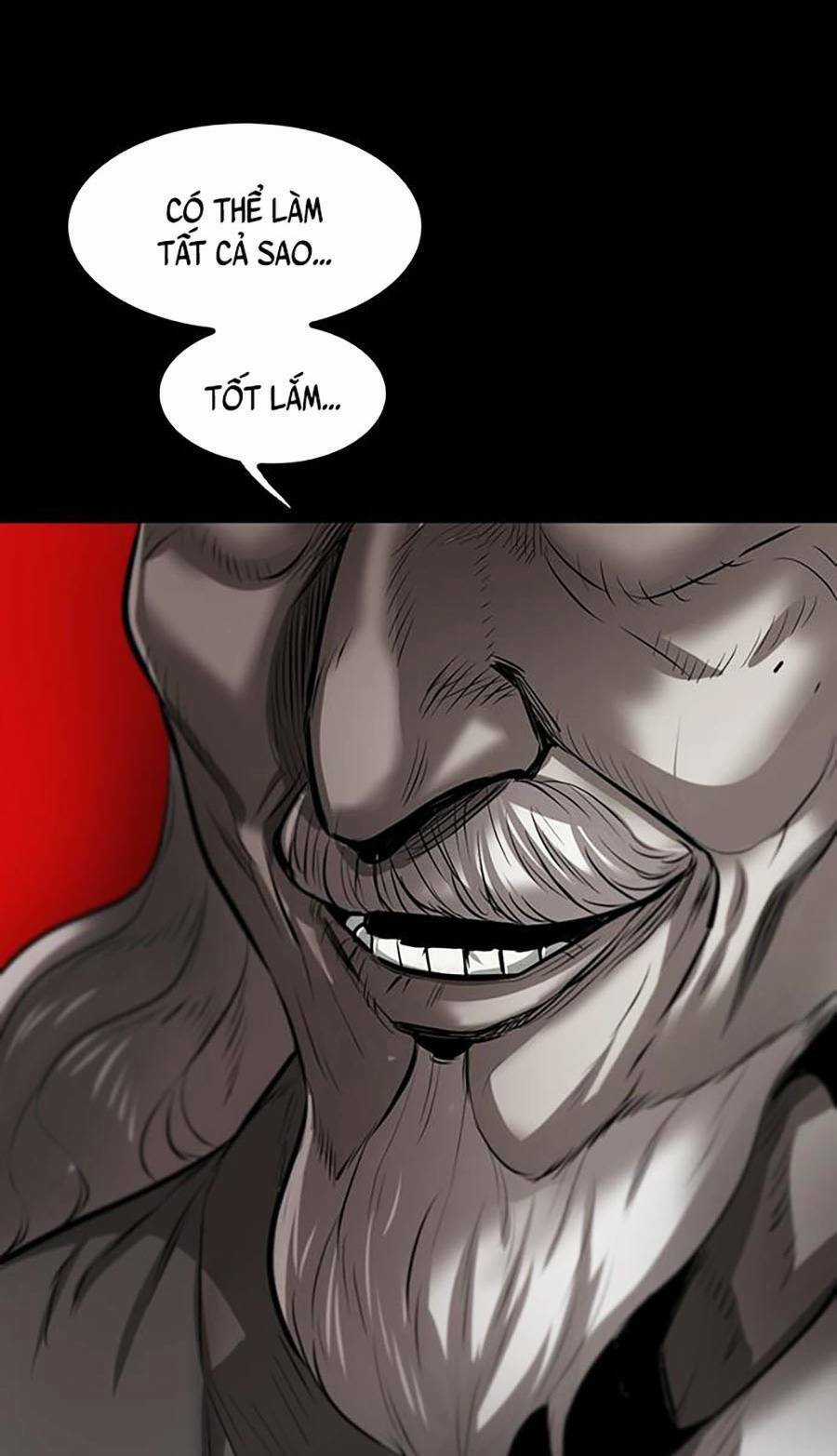 Bù Nhìn Chương 2 trang 128