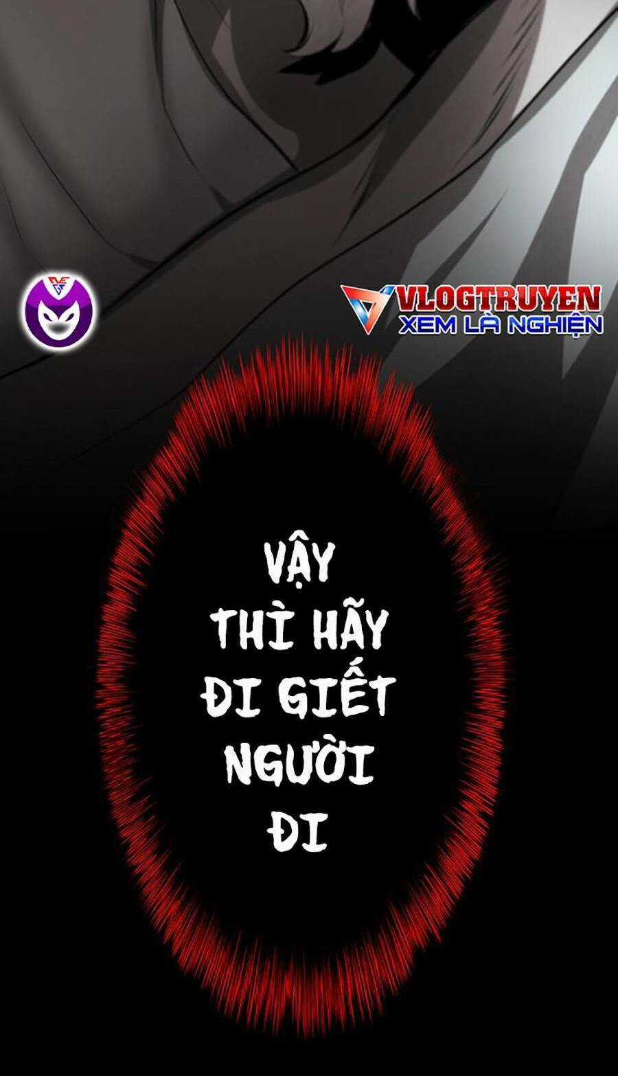 Bù Nhìn Chương 2 trang 129