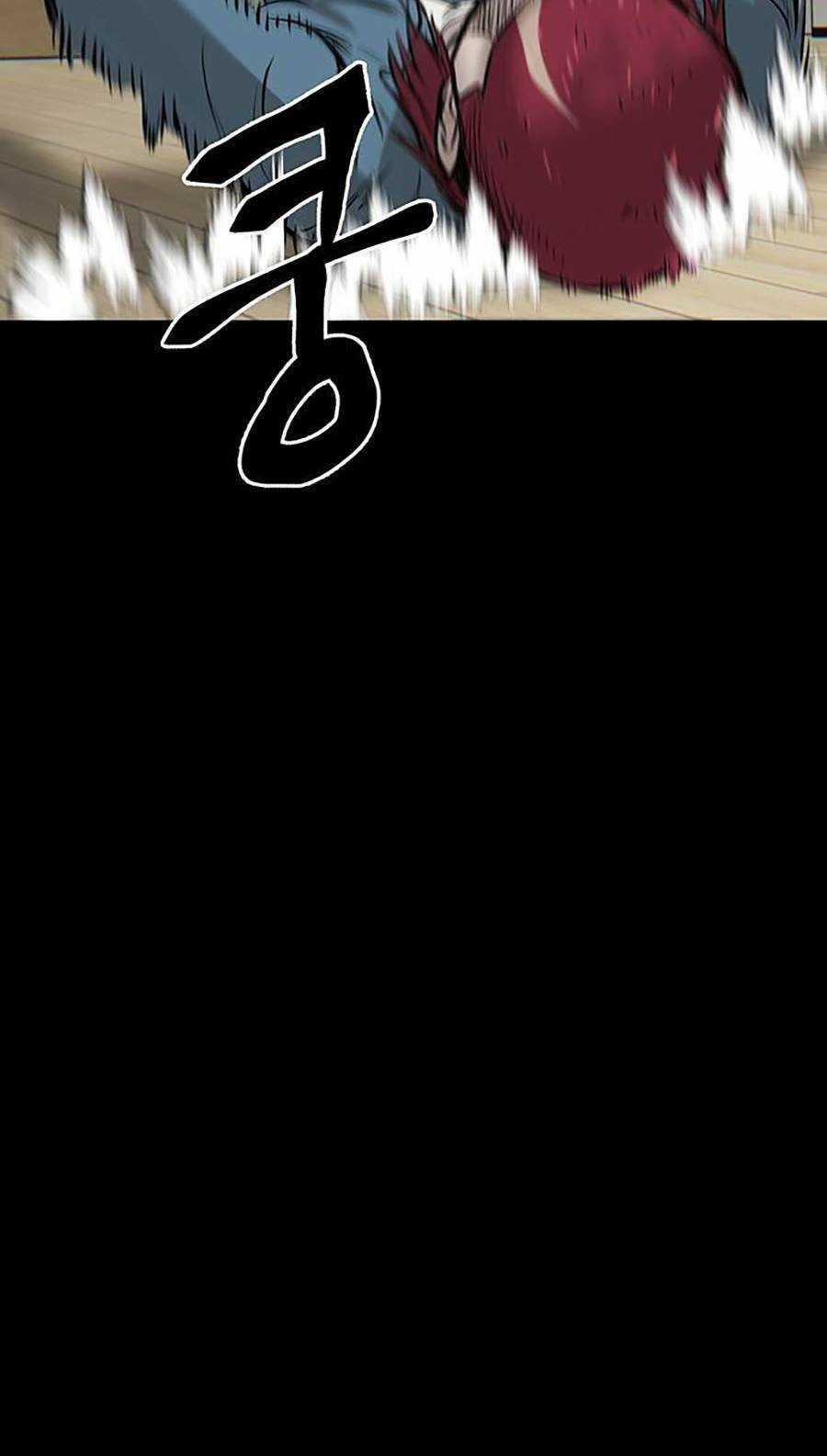 Bù Nhìn Chương 2 trang 13