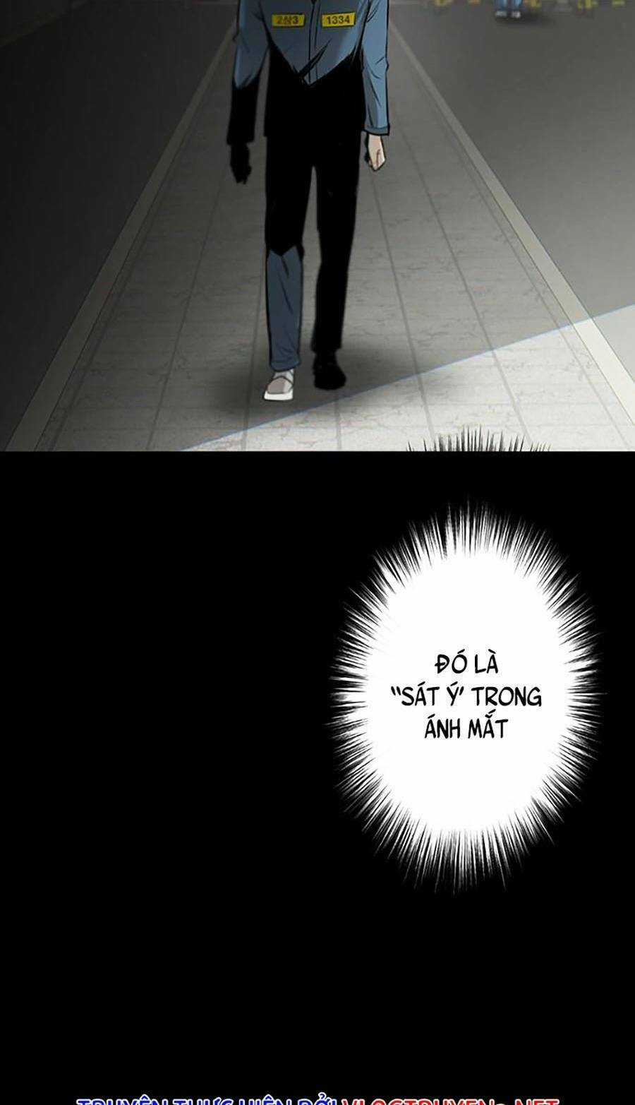 Bù Nhìn Chương 2 trang 134