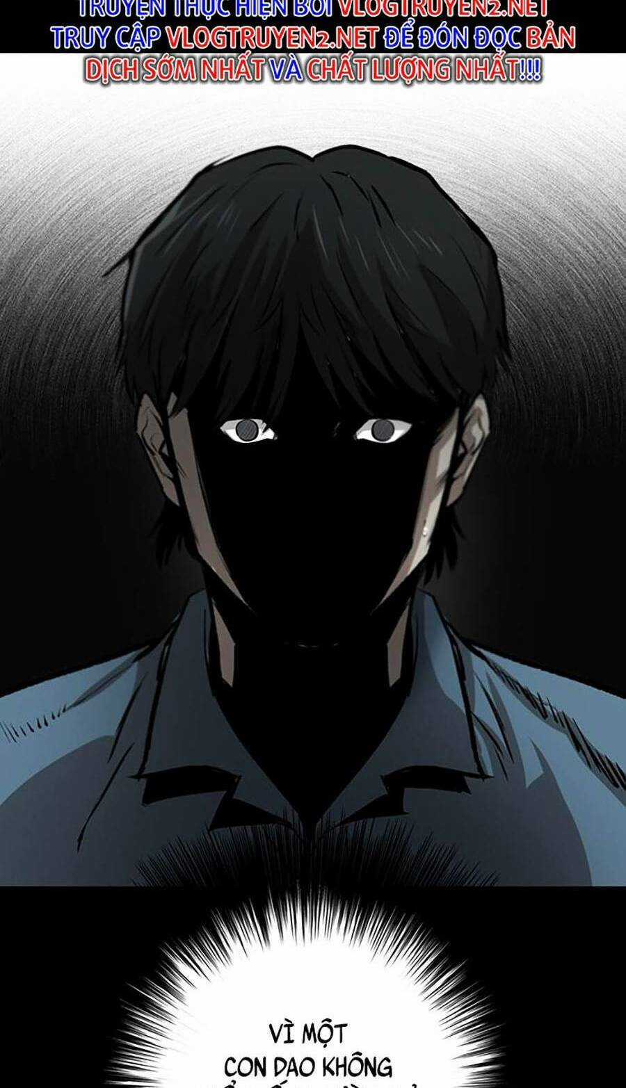 Bù Nhìn Chương 2 trang 135