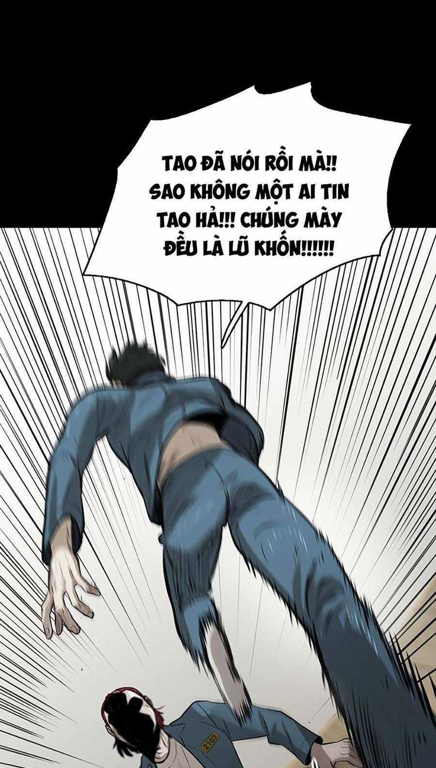 Bù Nhìn Chương 2 trang 14