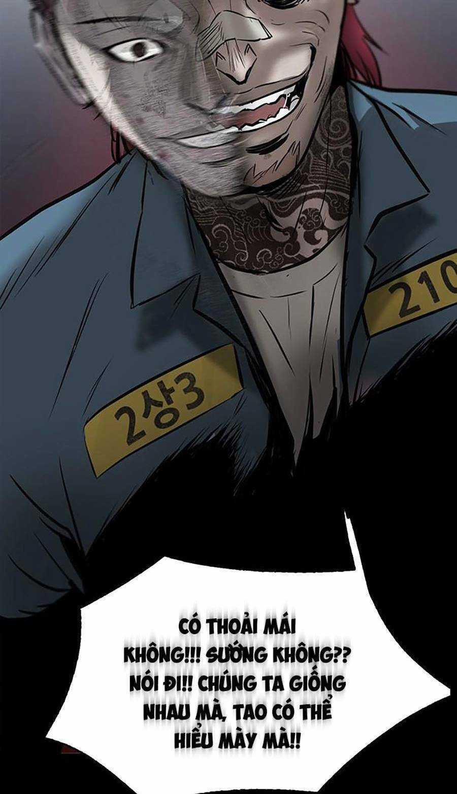 Bù Nhìn Chương 2 trang 144