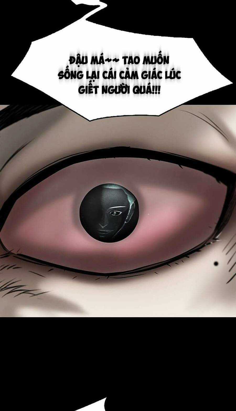 Bù Nhìn Chương 2 trang 145