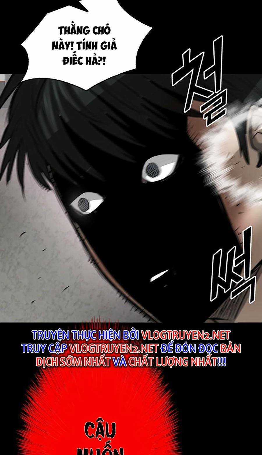 Bù Nhìn Chương 2 trang 146