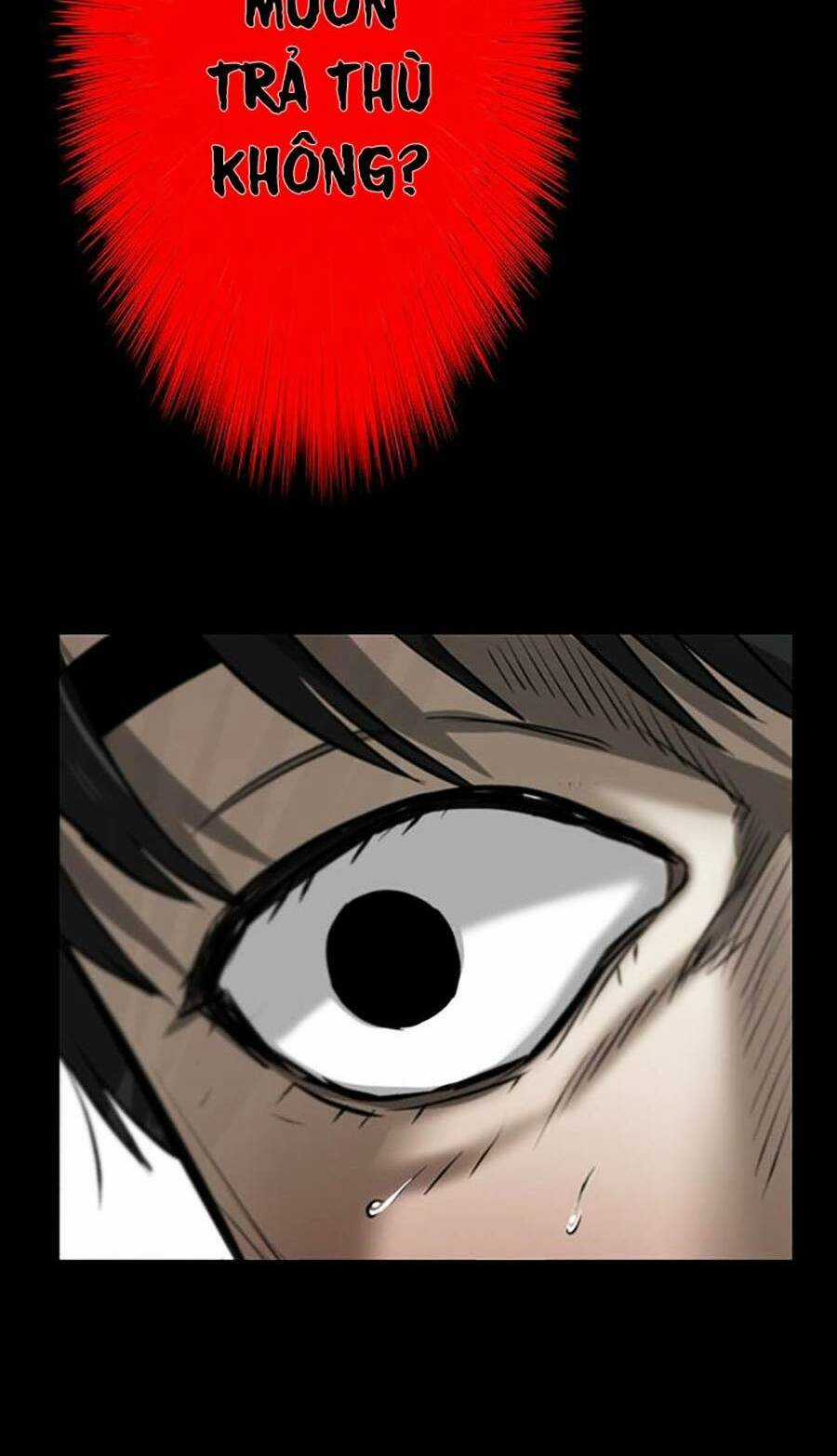 Bù Nhìn Chương 2 trang 147