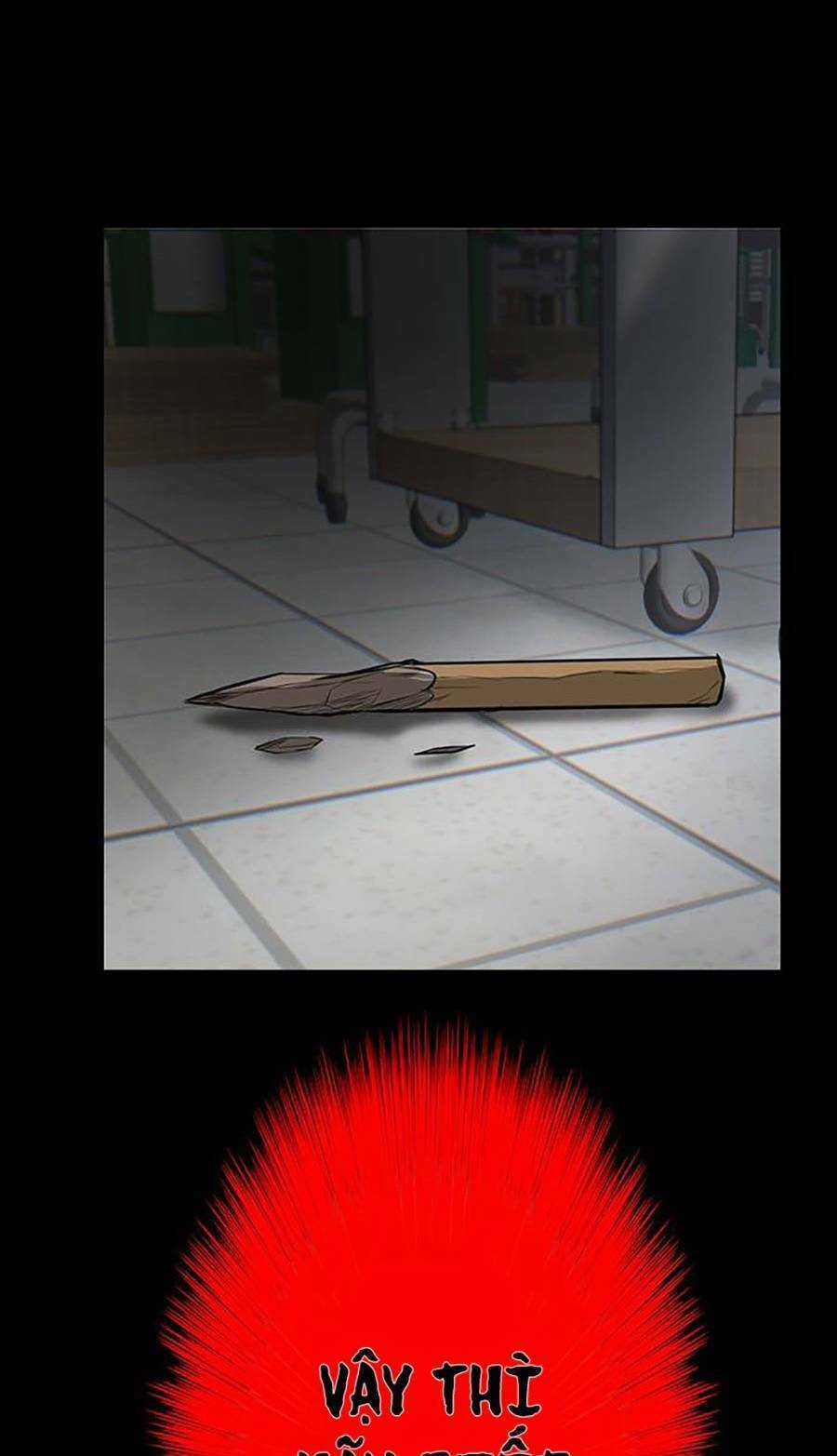 Bù Nhìn Chương 2 trang 148