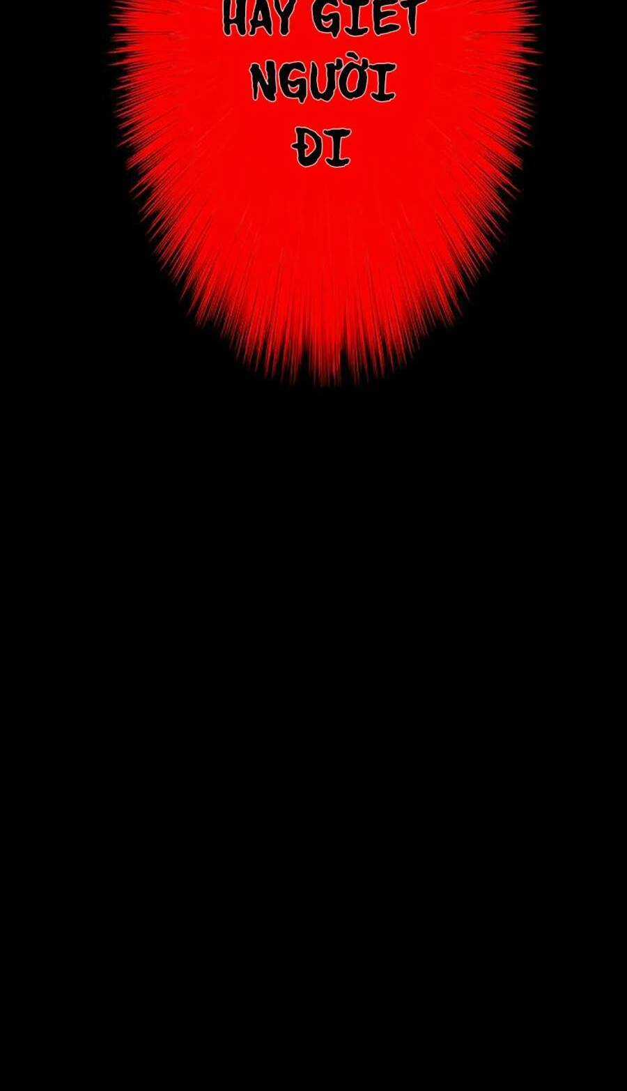 Bù Nhìn Chương 2 trang 149