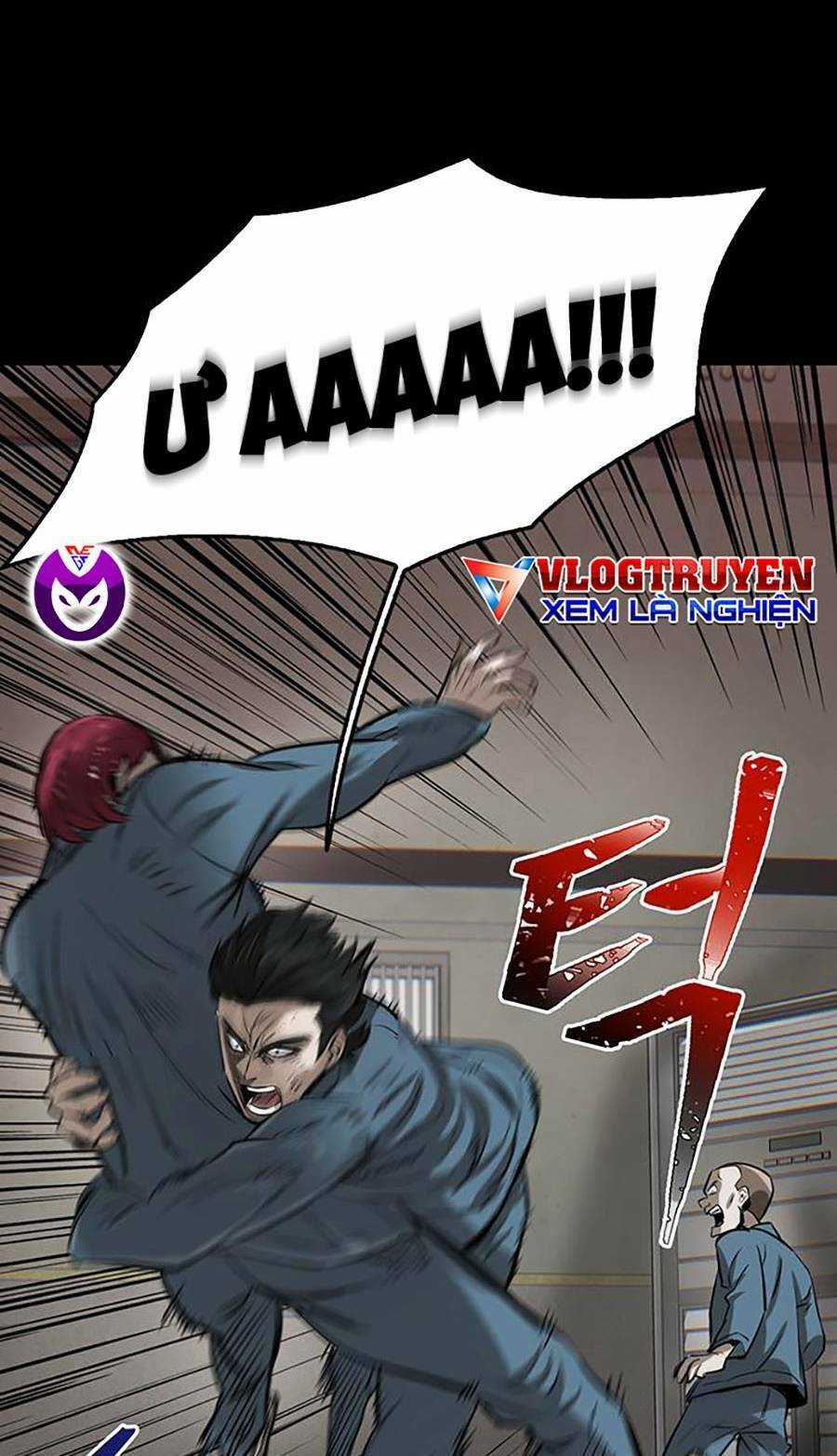 Bù Nhìn Chương 2 trang 150