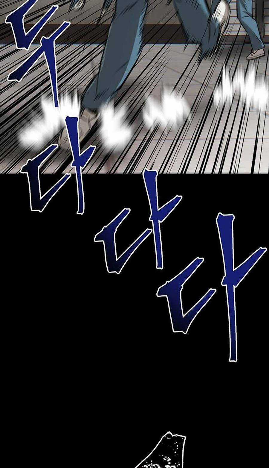 Bù Nhìn Chương 2 trang 151