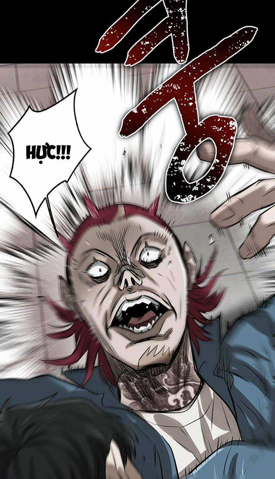 Bù Nhìn Chương 2 trang 152