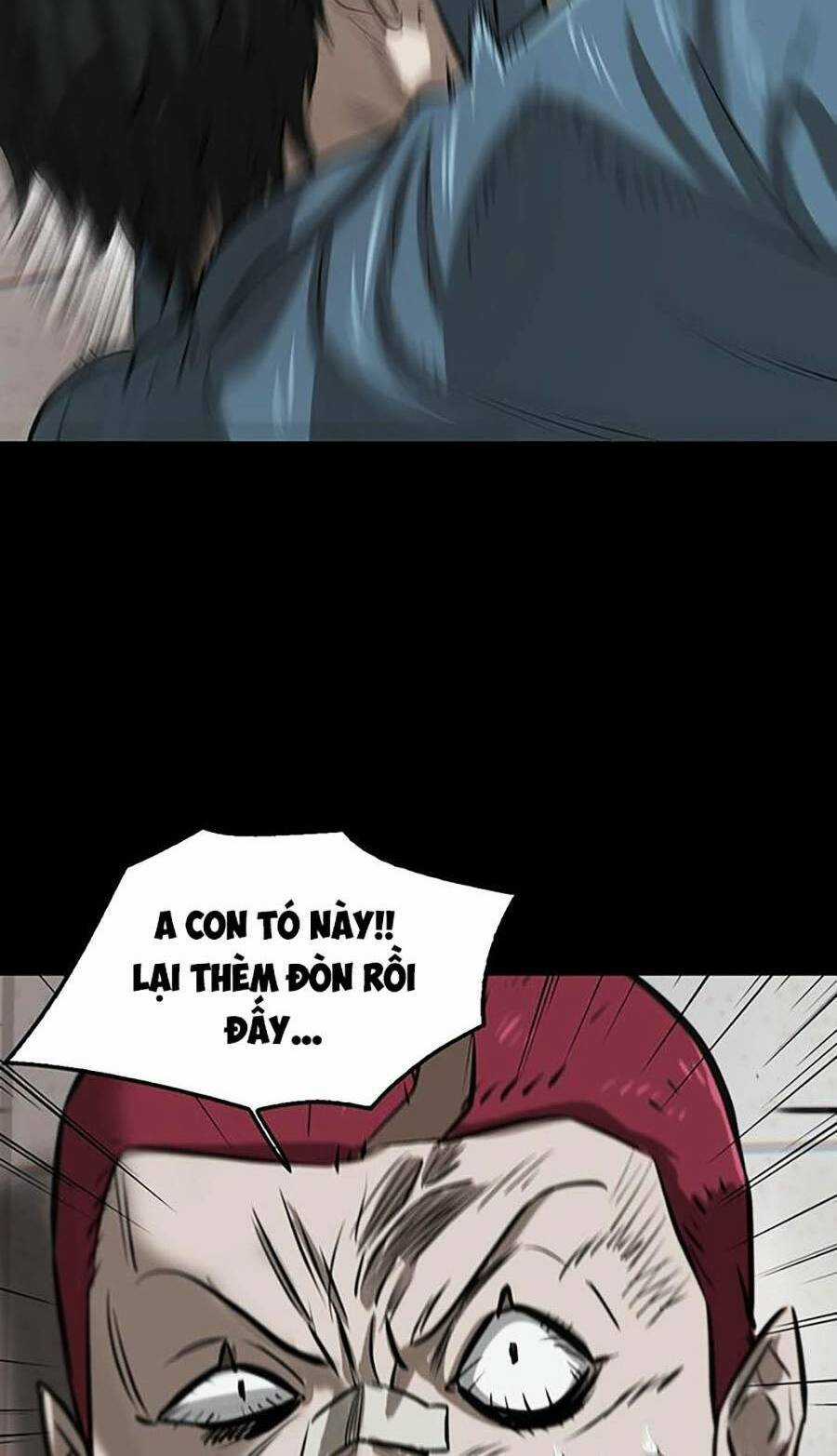 Bù Nhìn Chương 2 trang 153