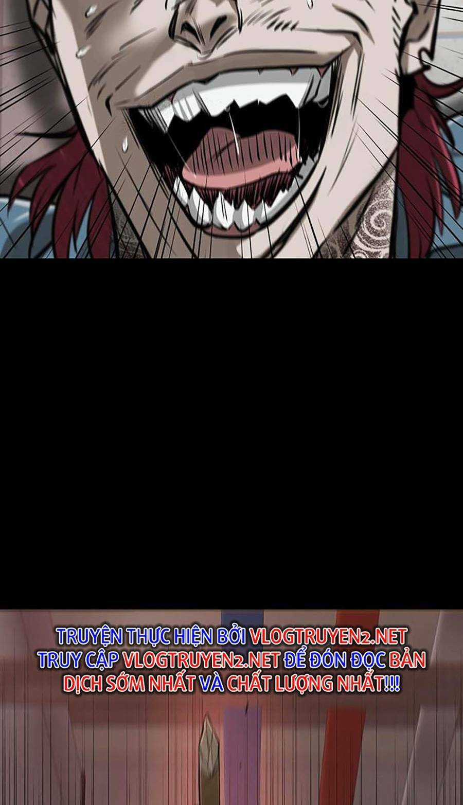 Bù Nhìn Chương 2 trang 154