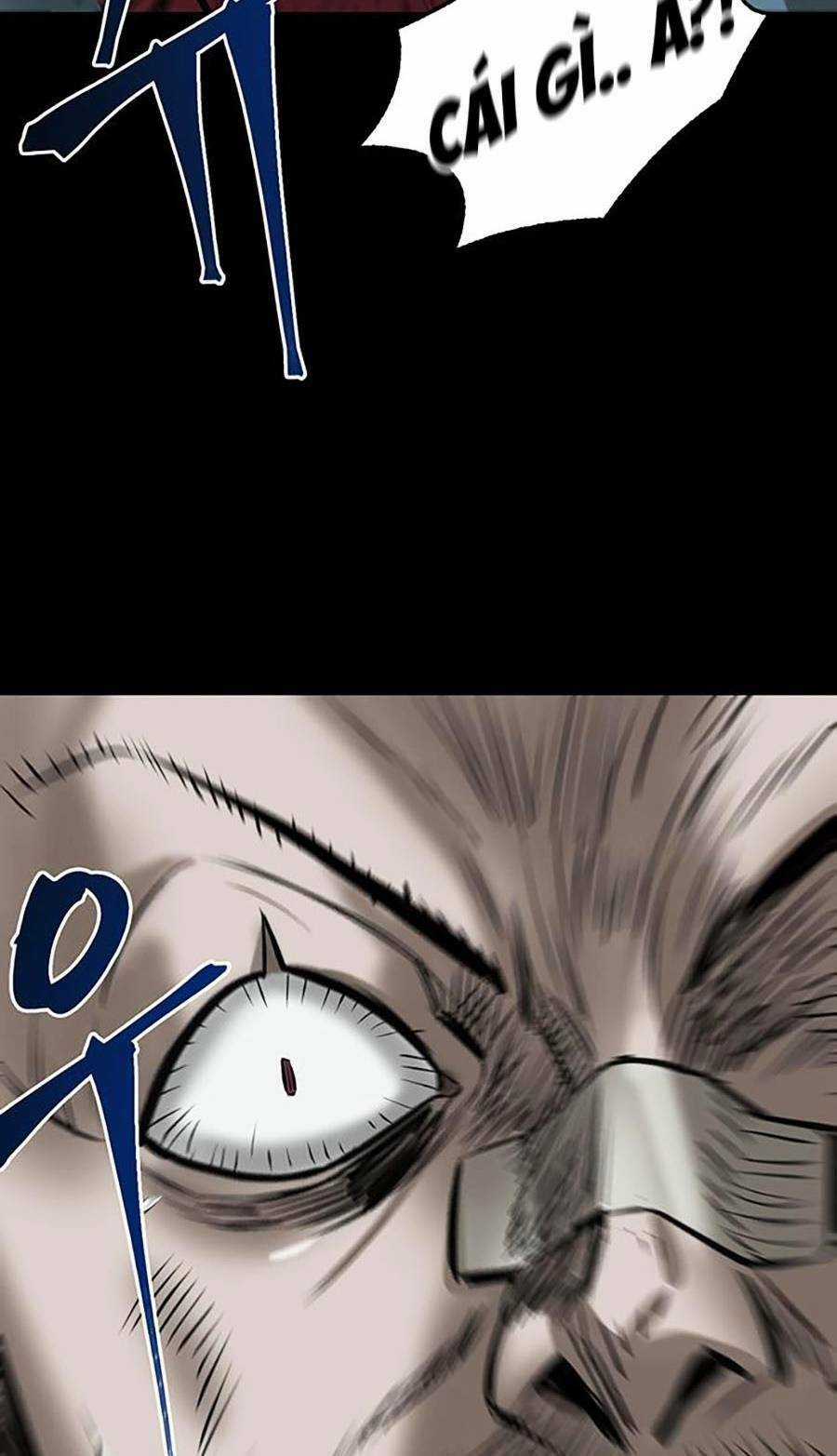 Bù Nhìn Chương 2 trang 156