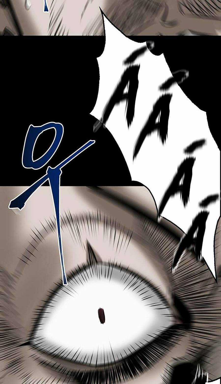 Bù Nhìn Chương 2 trang 157