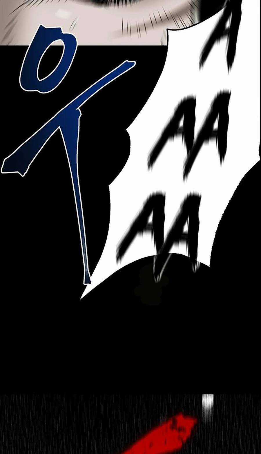 Bù Nhìn Chương 2 trang 158