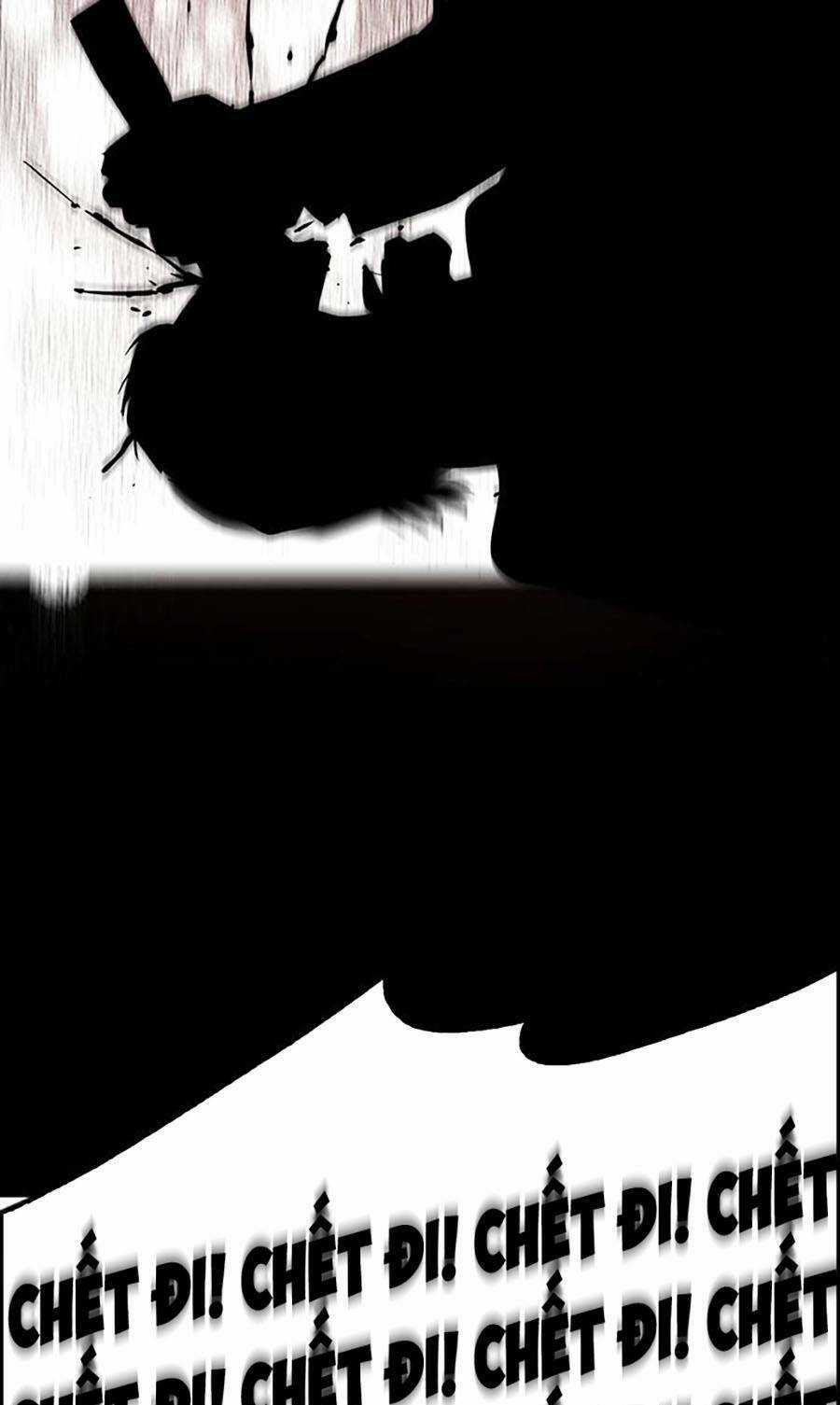 Bù Nhìn Chương 2 trang 160