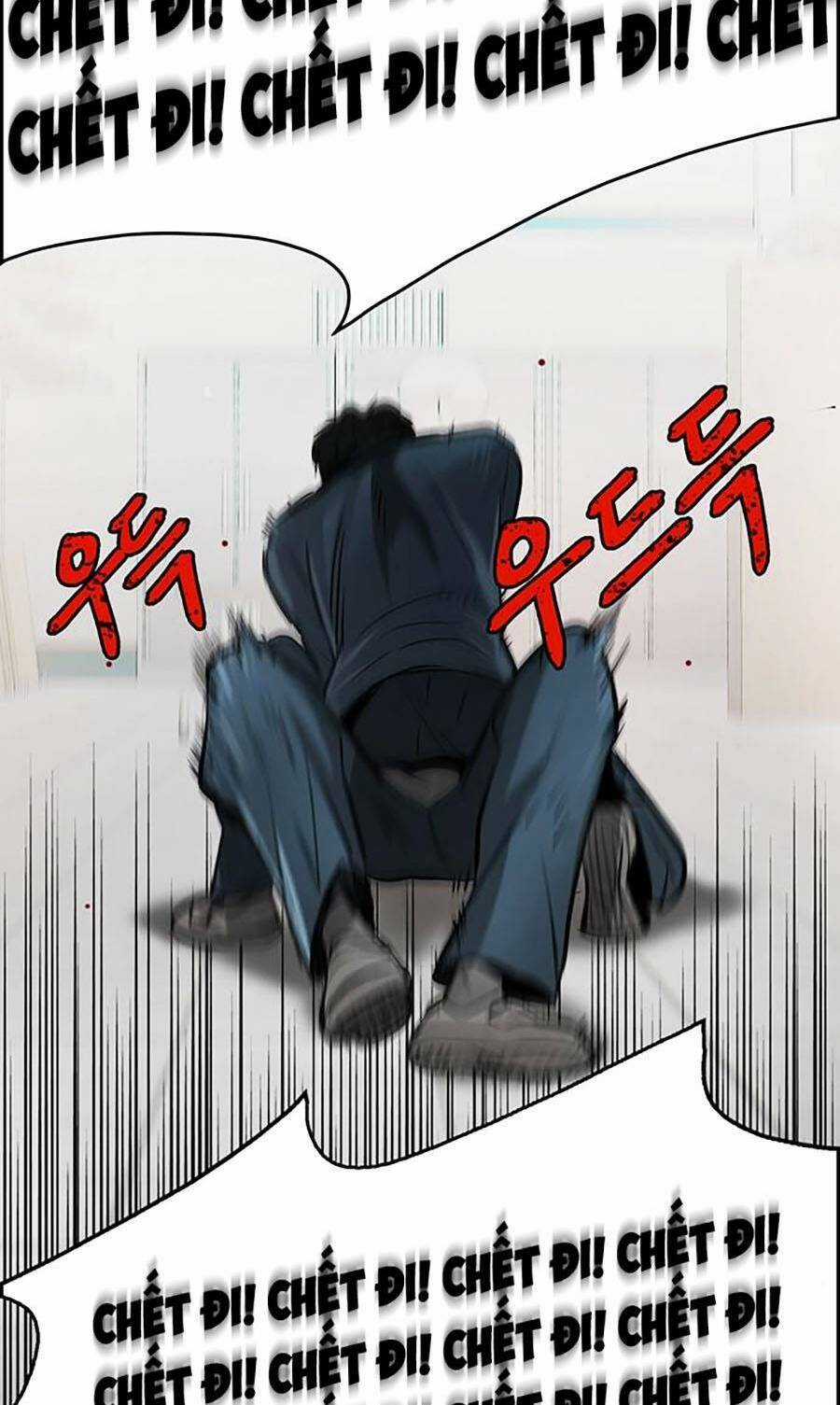 Bù Nhìn Chương 2 trang 161