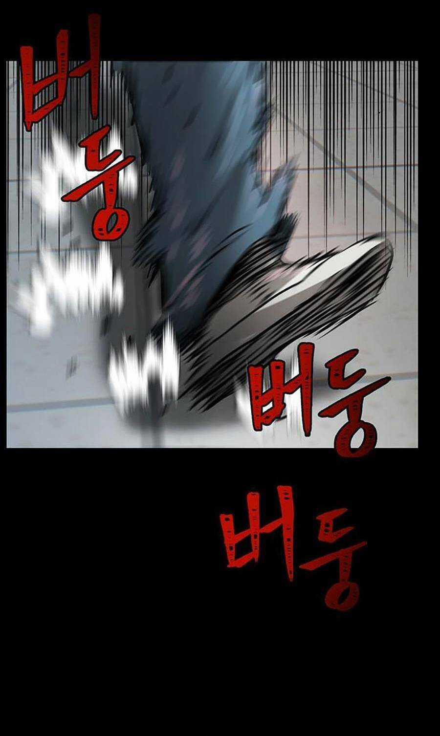 Bù Nhìn Chương 2 trang 163