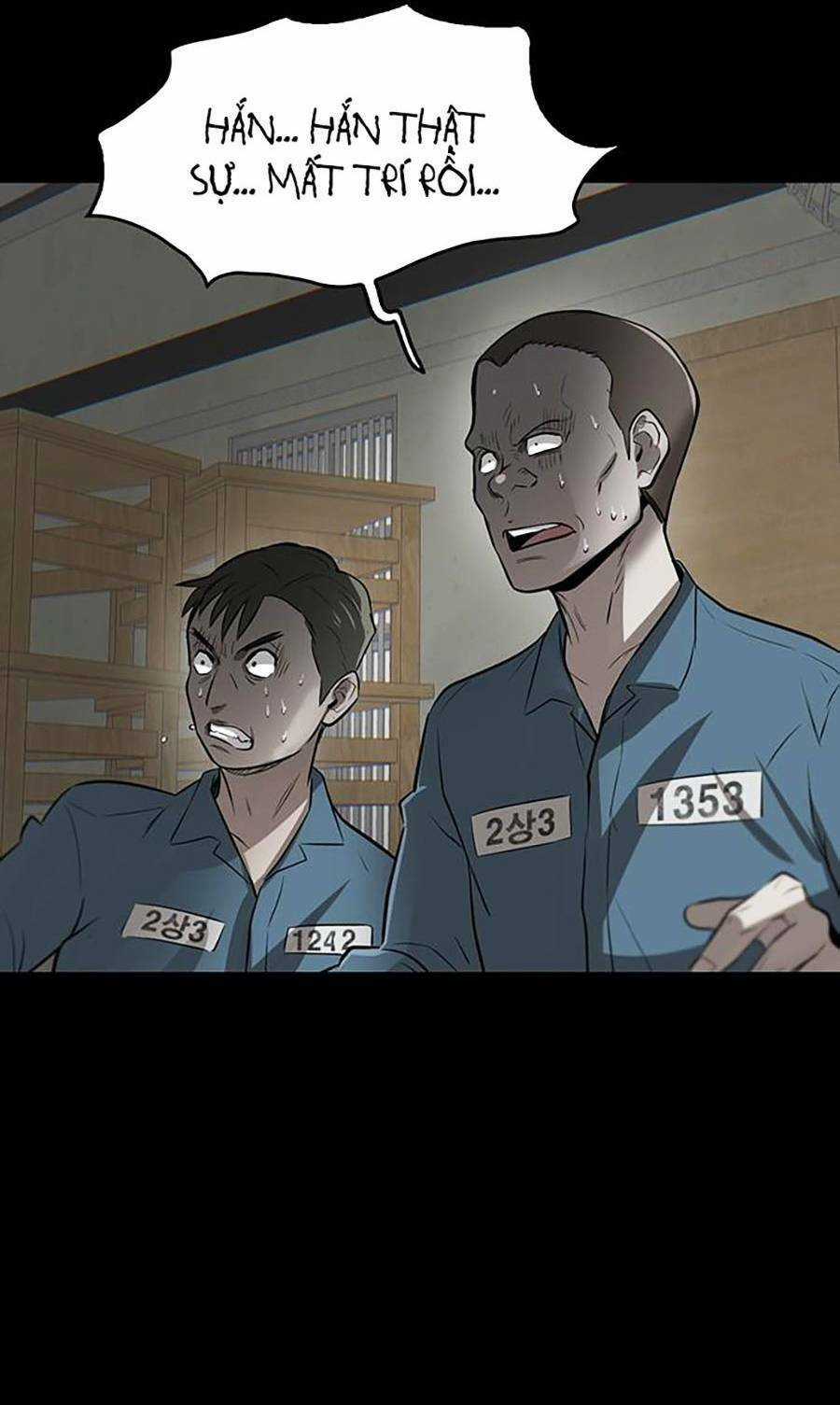 Bù Nhìn Chương 2 trang 164