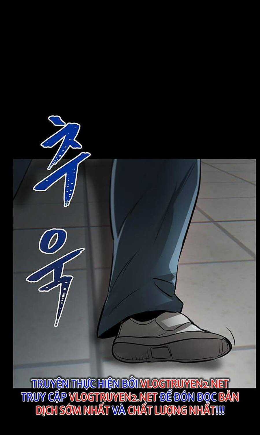 Bù Nhìn Chương 2 trang 165