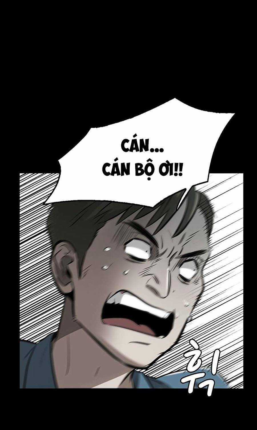 Bù Nhìn Chương 2 trang 166