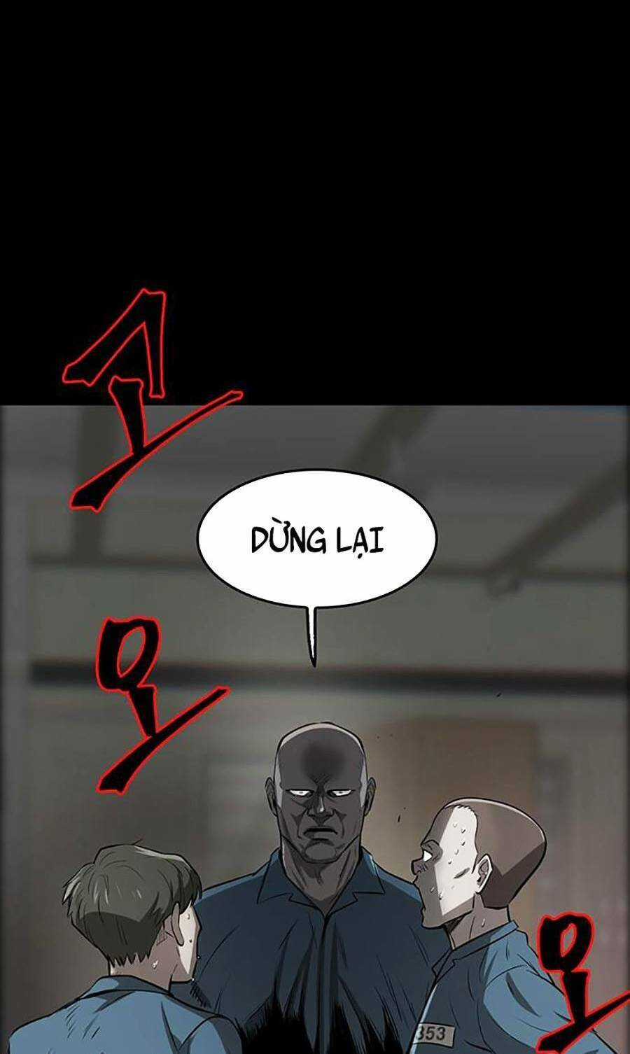 Bù Nhìn Chương 2 trang 167