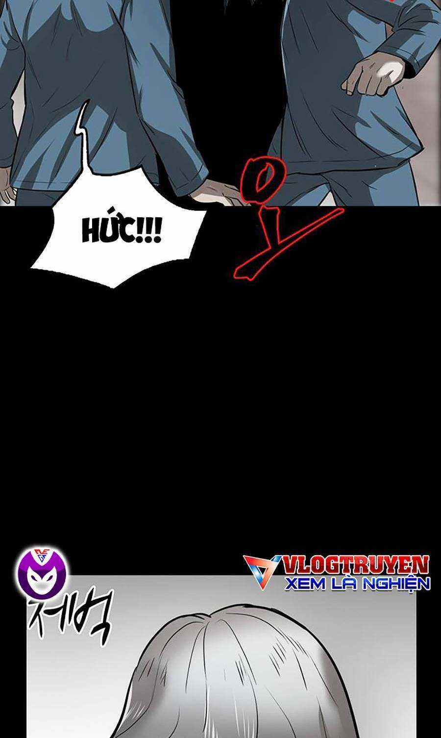 Bù Nhìn Chương 2 trang 168