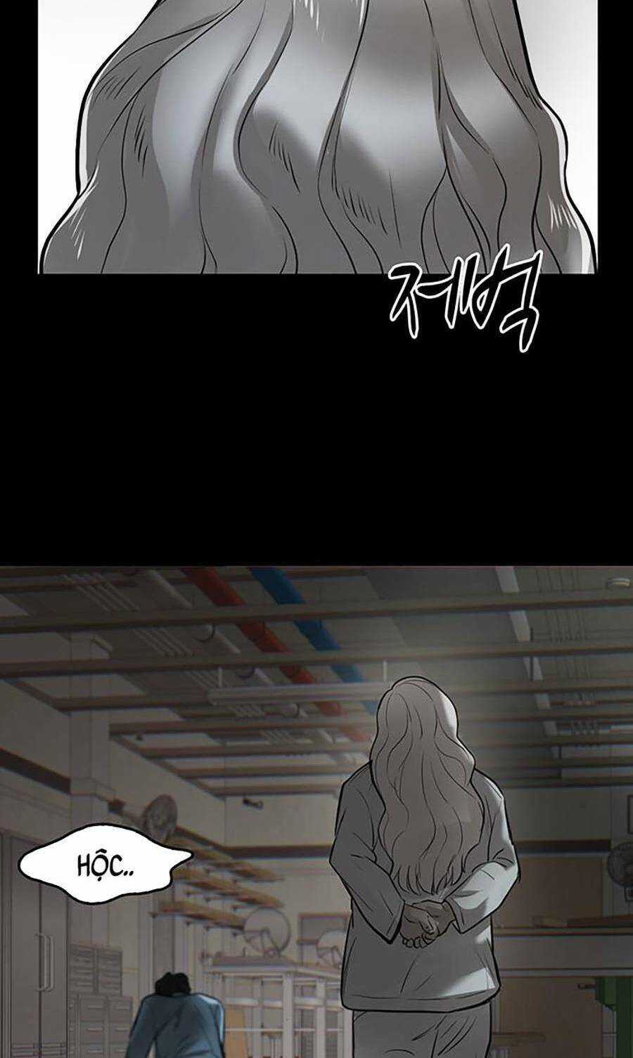 Bù Nhìn Chương 2 trang 169