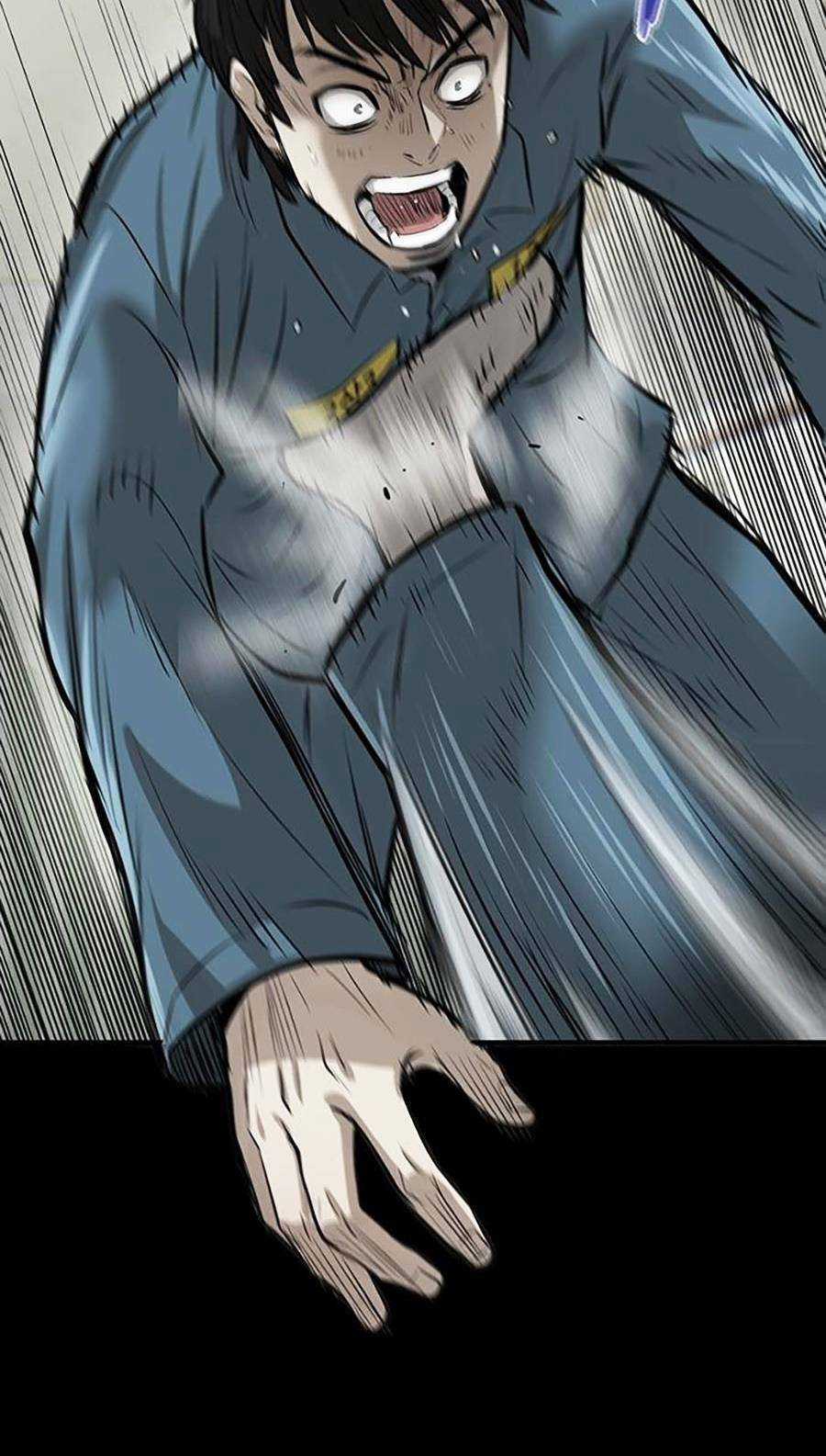 Bù Nhìn Chương 2 trang 17