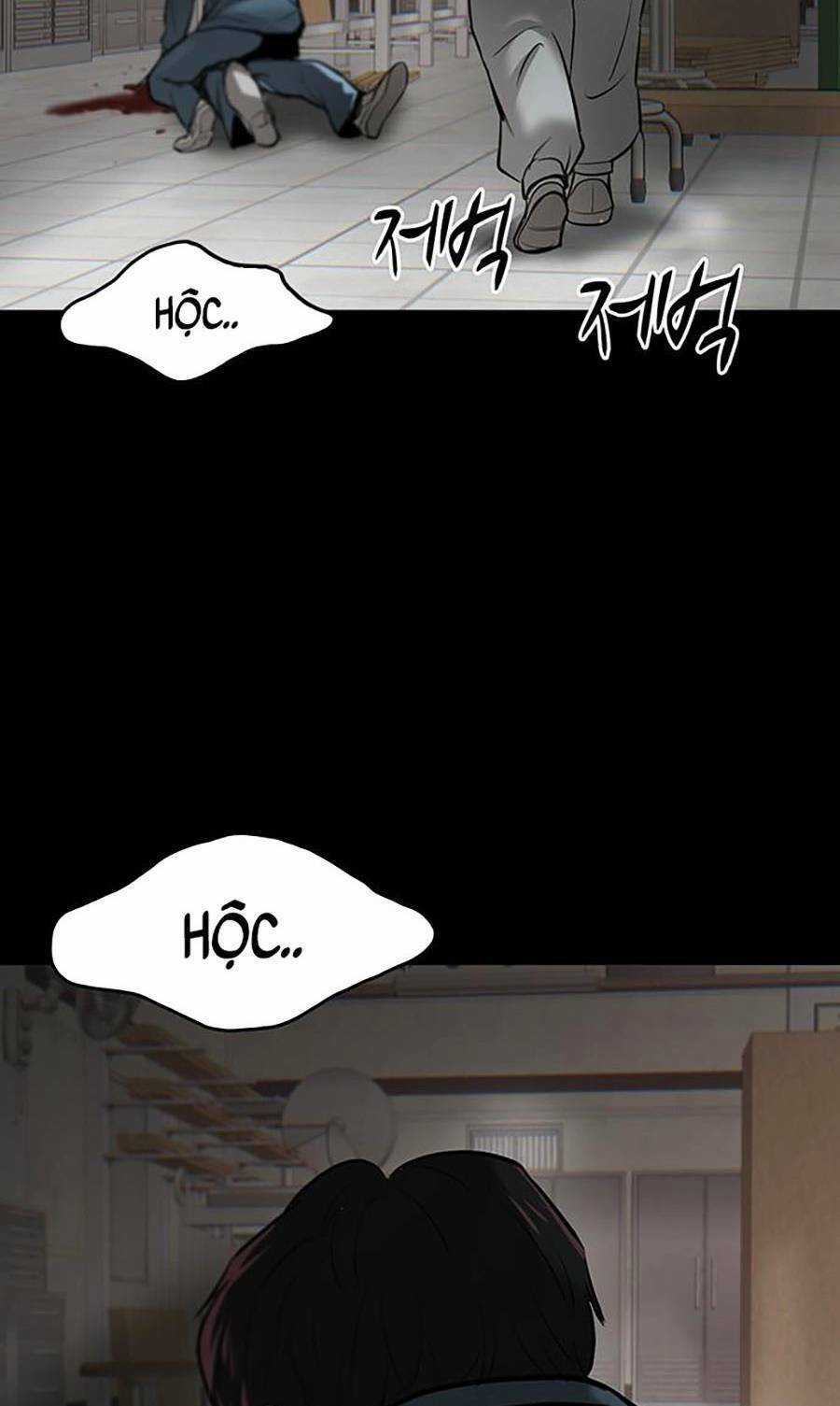 Bù Nhìn Chương 2 trang 170