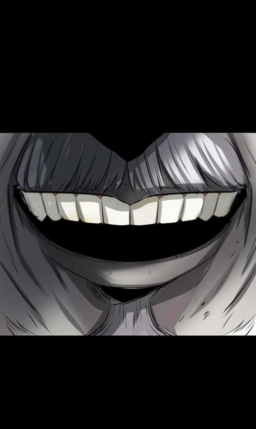 Bù Nhìn Chương 2 trang 173