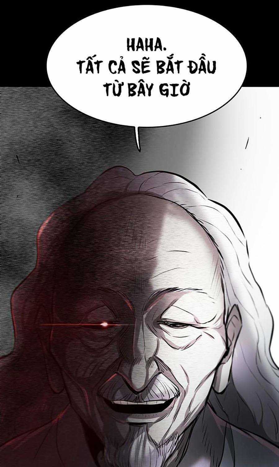 Bù Nhìn Chương 2 trang 174