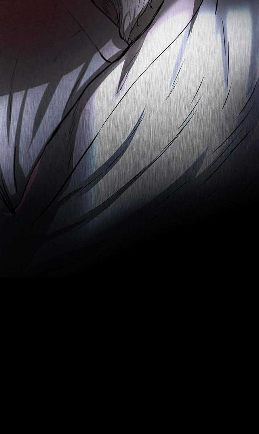 Bù Nhìn Chương 2 trang 175