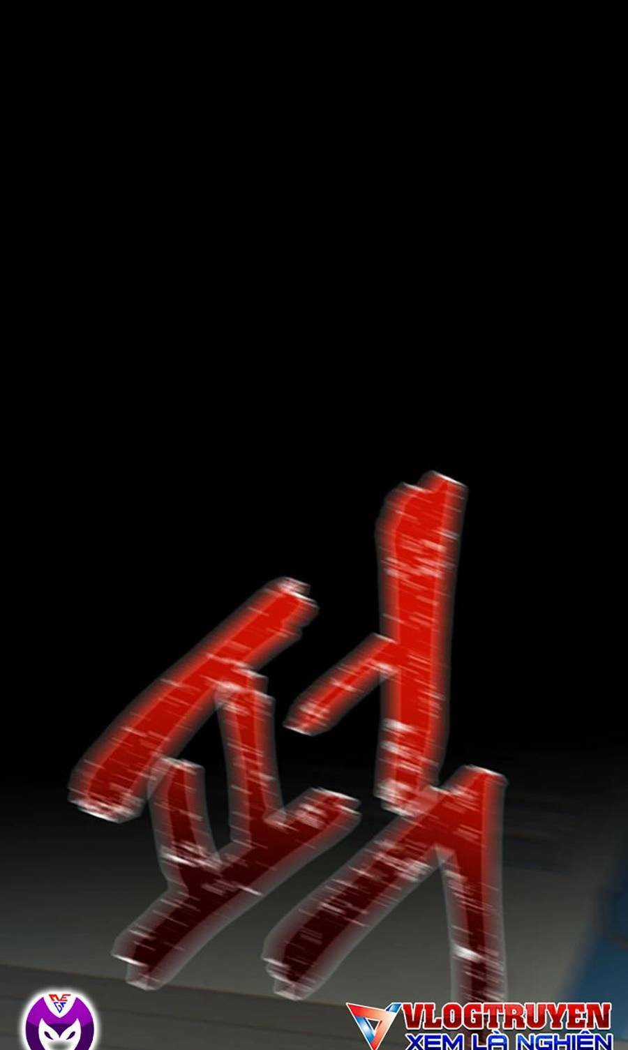 Bù Nhìn Chương 2 trang 176