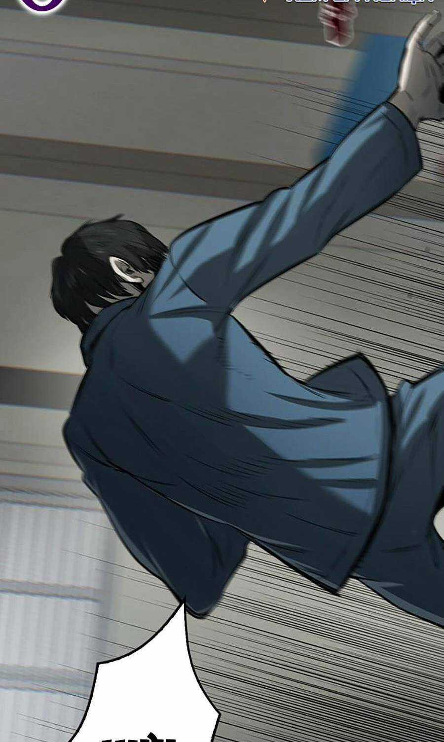 Bù Nhìn Chương 2 trang 177