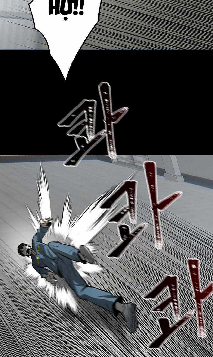 Bù Nhìn Chương 2 trang 178