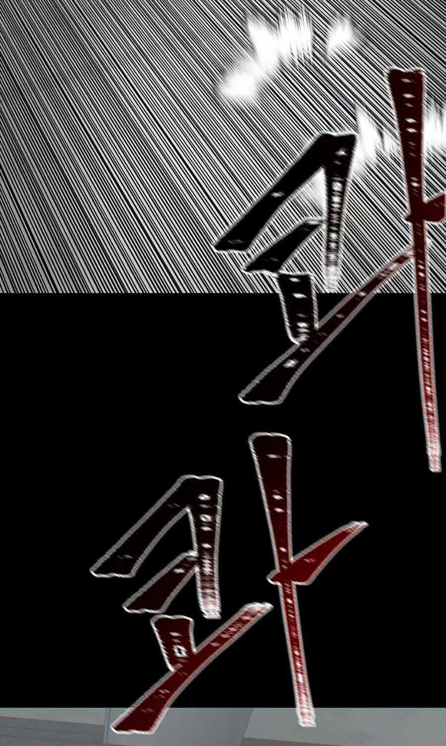 Bù Nhìn Chương 2 trang 179