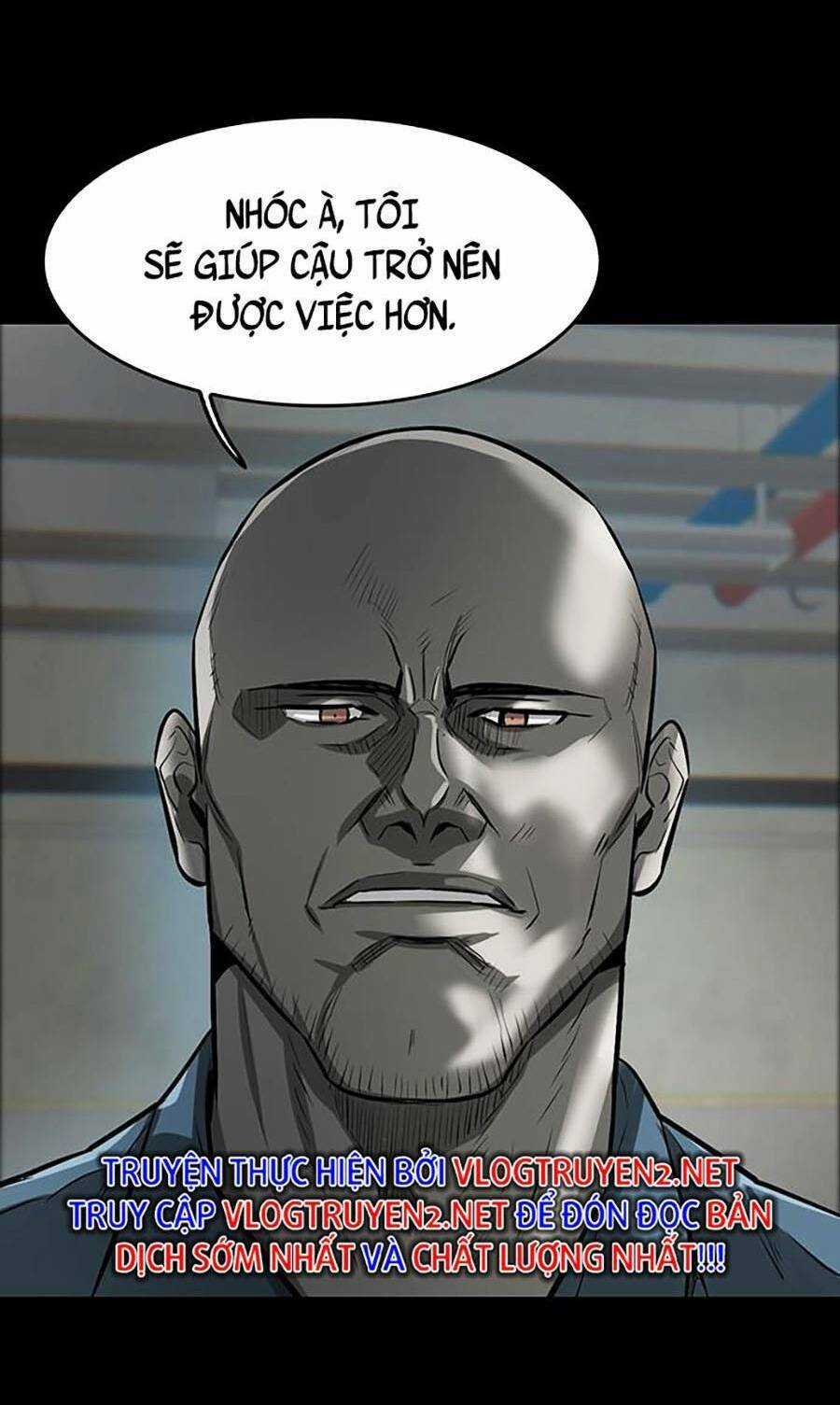 Bù Nhìn Chương 2 trang 181