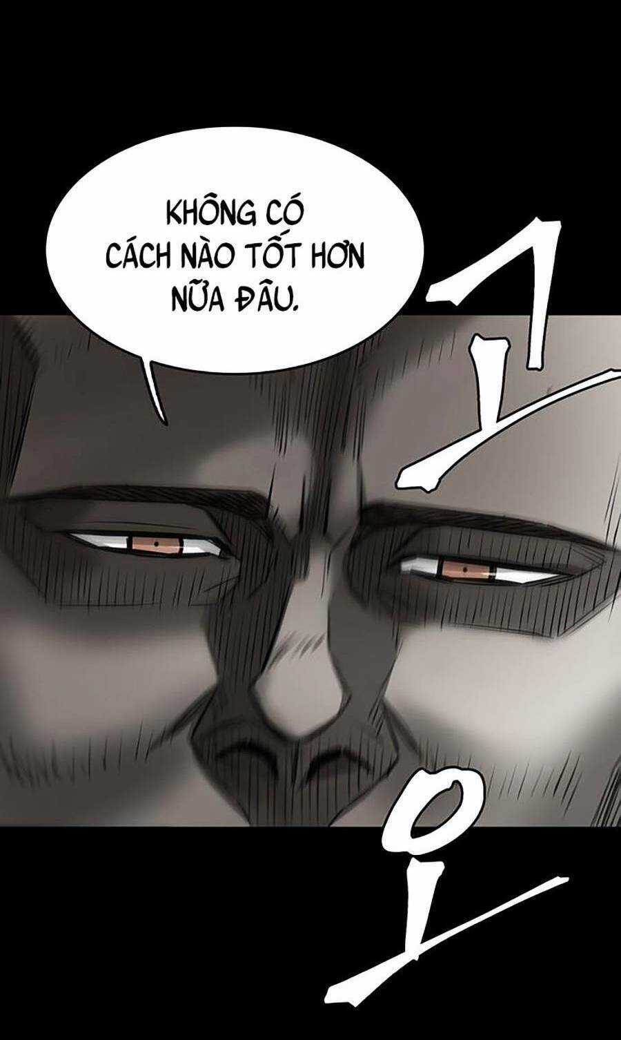 Bù Nhìn Chương 2 trang 183