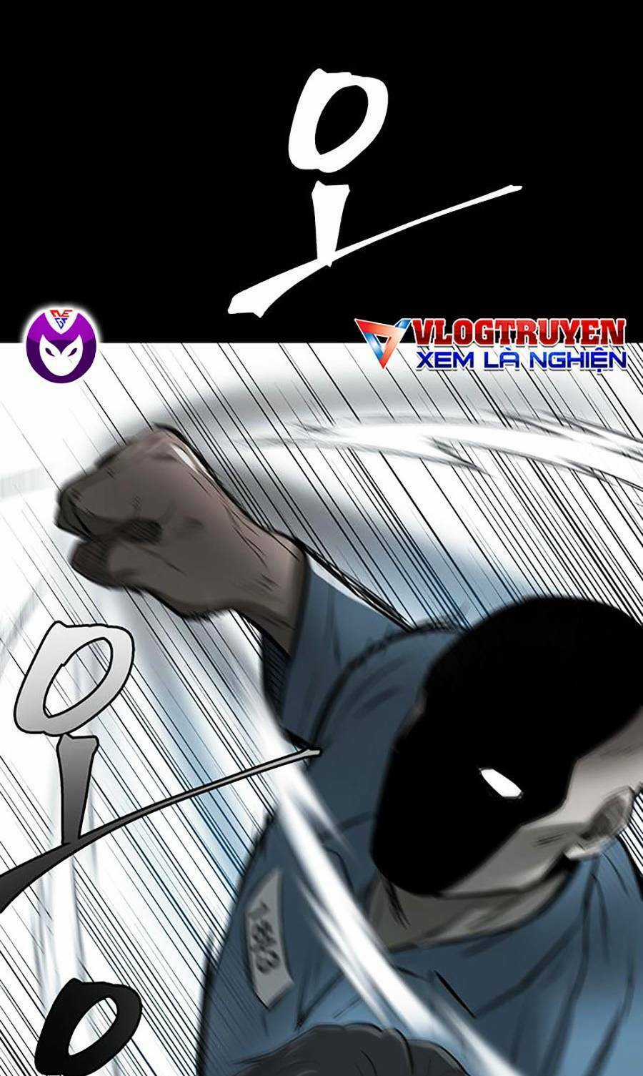 Bù Nhìn Chương 2 trang 184