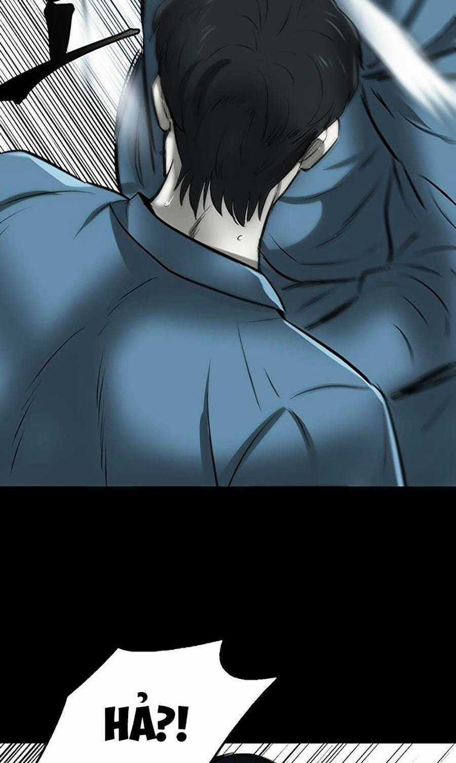 Bù Nhìn Chương 2 trang 185