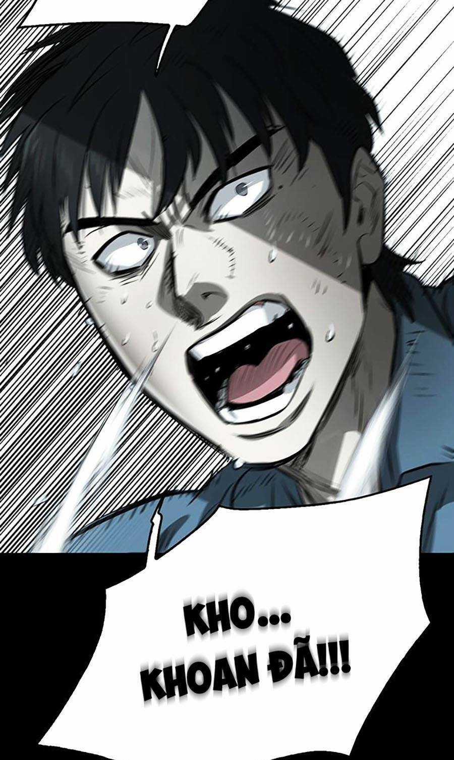 Bù Nhìn Chương 2 trang 186