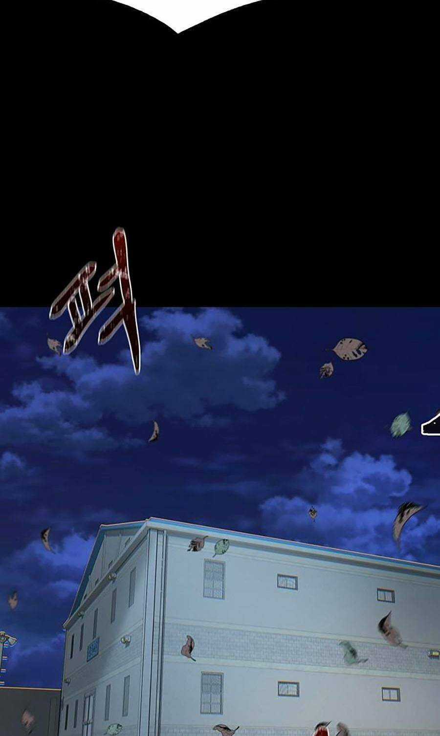 Bù Nhìn Chương 2 trang 187