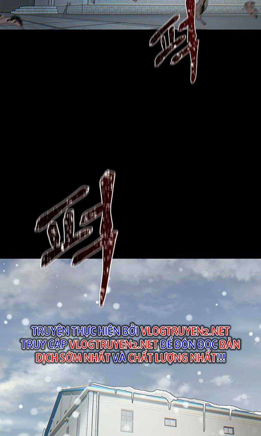 Bù Nhìn Chương 2 trang 188