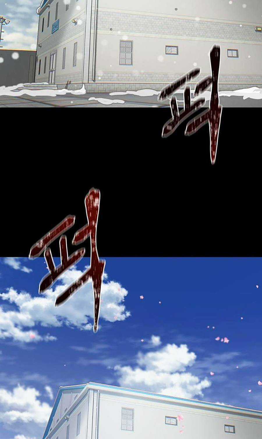 Bù Nhìn Chương 2 trang 189