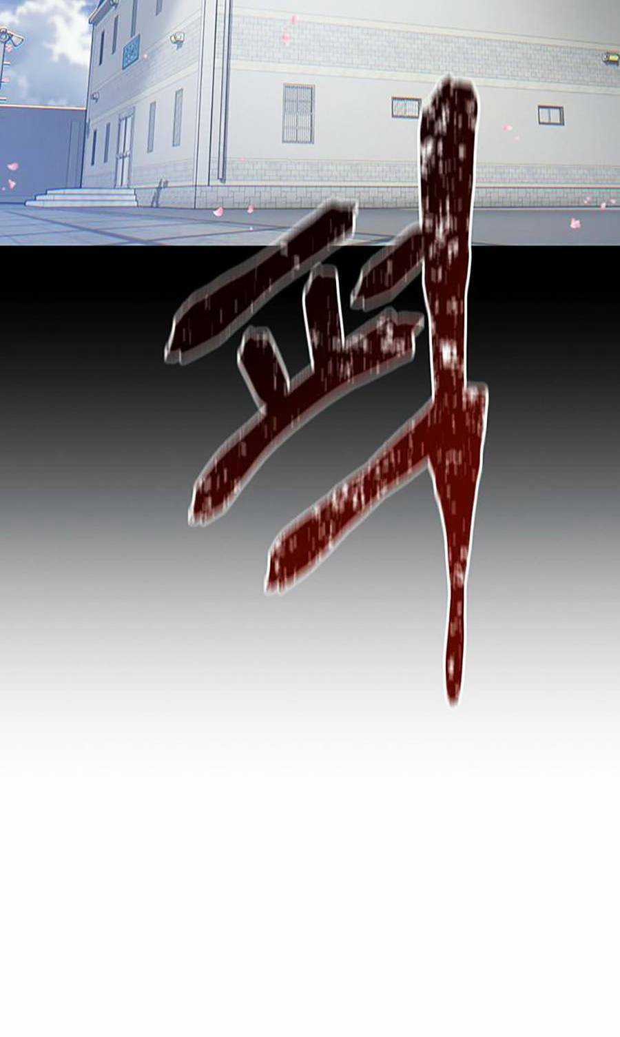 Bù Nhìn Chương 2 trang 190