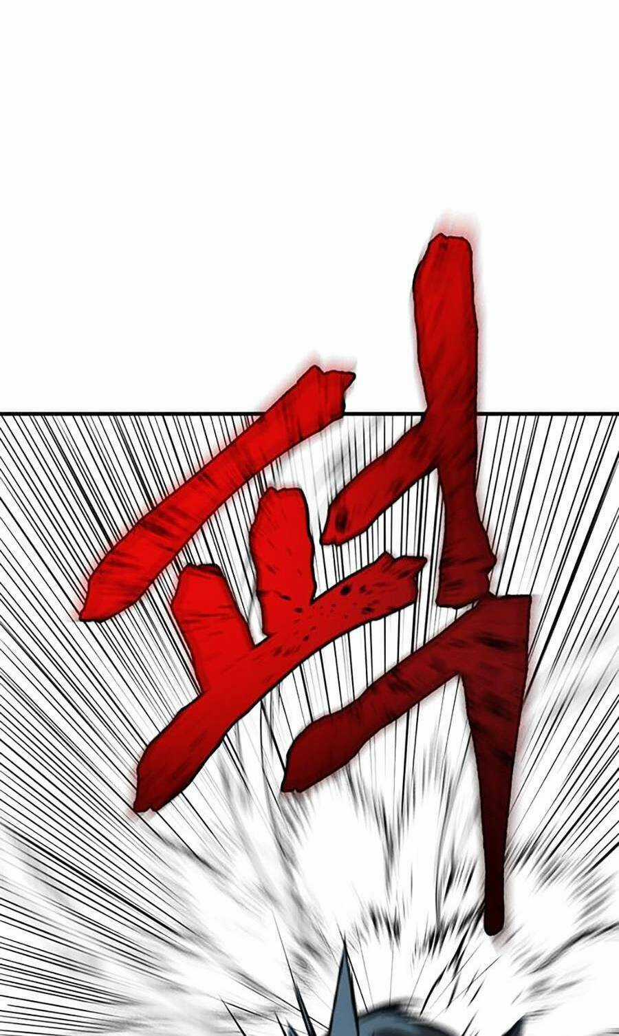 Bù Nhìn Chương 2 trang 191